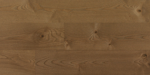 FRENE BLANC DISTINCTION MAS ¾X4¼ BALANCE MAT