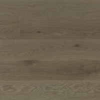 CHENE BLANC AUTHENTIC ENG ½X5 CHARM MAT-BROSSE