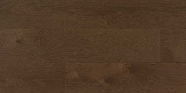 CHENE ROUGE DISTINCTION MAS ¾X4¼ COMFORT MAT