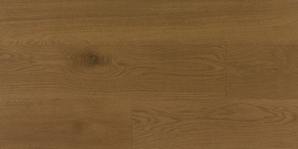 CHENE BLANC AUTHENTIC ENG ½X6½ SYNERGY MAT