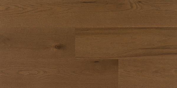 CHENE ROUGE DISTINCTION ENG ½X5 BALANCE MAT