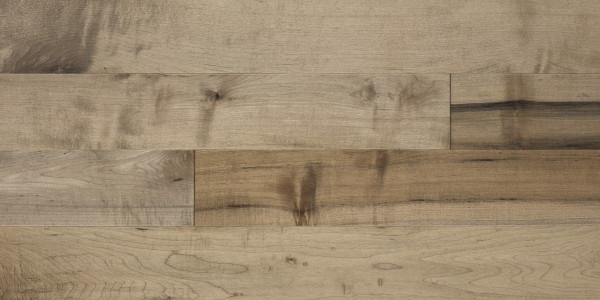 ERABLE DISTINCTION ENG ½X5 ELEMENT MAT